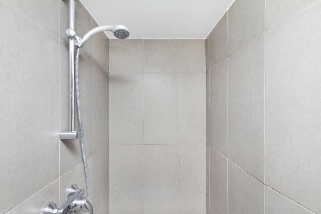 Paris 3° Center - Le Marais Apartment ภายนอก รูปภาพ